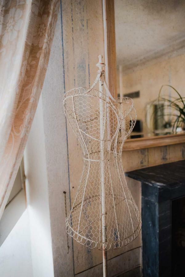 Regina Teodolinda Suites Laglio Kültér fotó