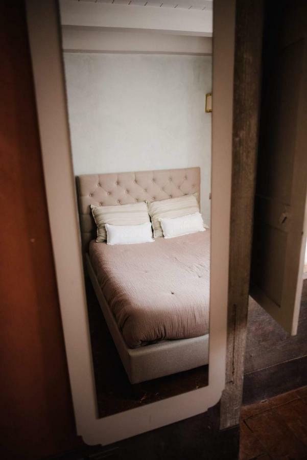 Regina Teodolinda Suites Laglio Kültér fotó