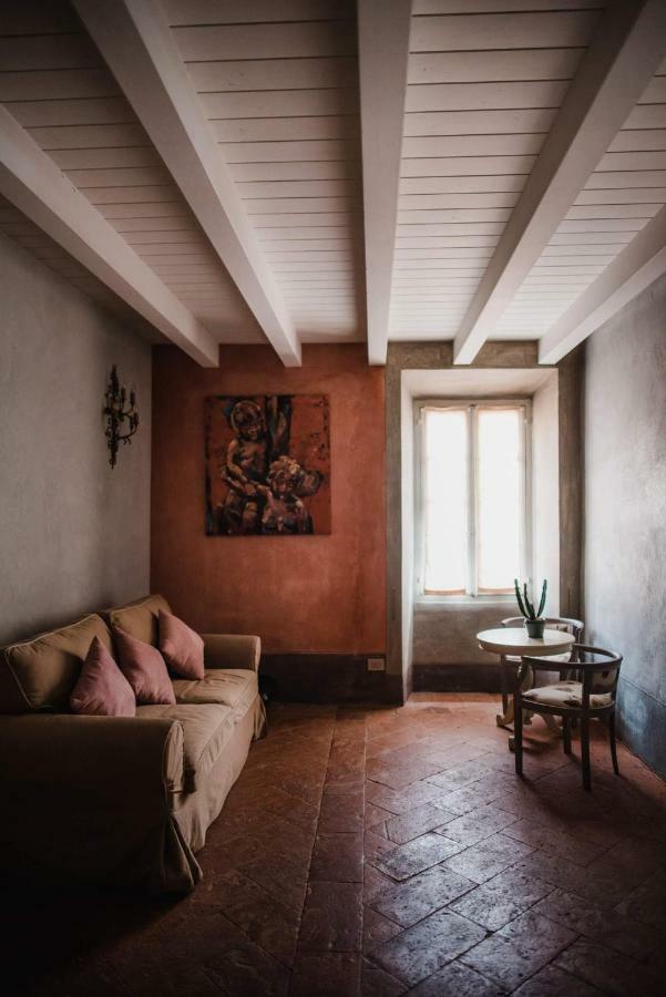 Regina Teodolinda Suites Laglio Kültér fotó